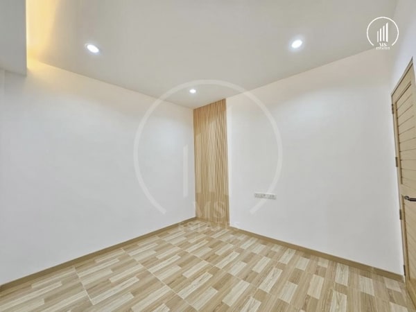 Image of Baan Muang Thong - HSMP1427