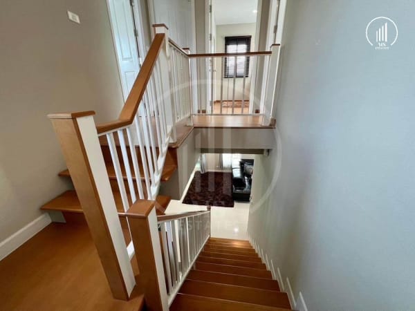 Main image of Passorn Koh Kaew - HRKK1507