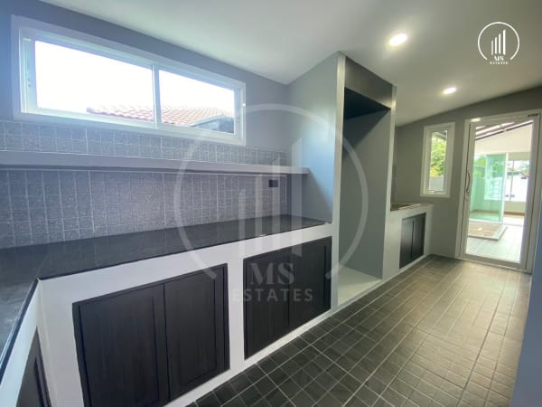 Main image of Tawan Place - HSTL1441