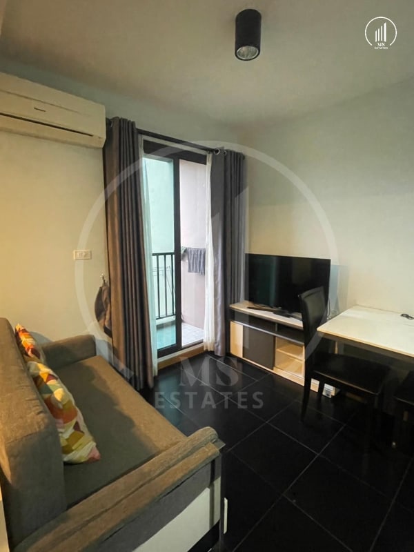 Main image of Zcape3 Condominium - CRMP1488