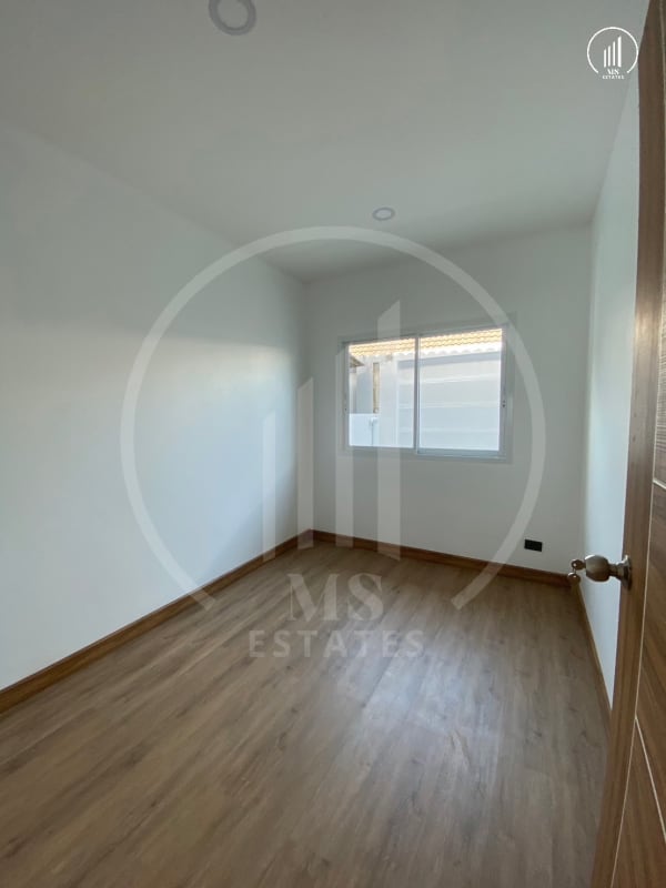 Main image of Tawan Place - HSTL1441