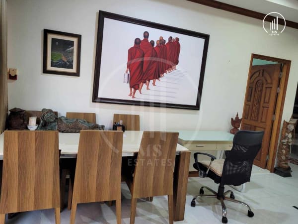 Main image of Patong Beach House - HSPT1349