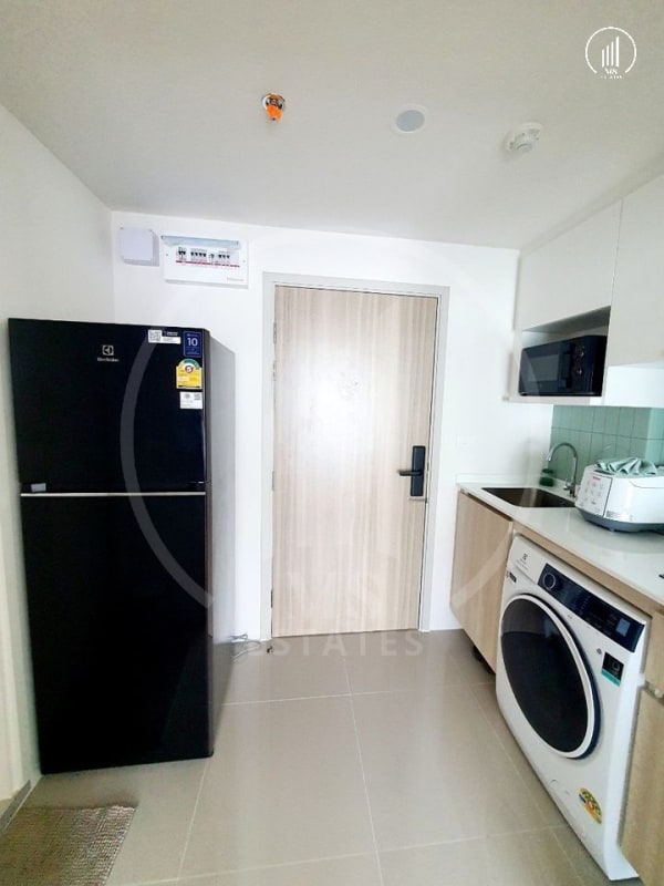 Image of Phyll Condo - CRMP1573