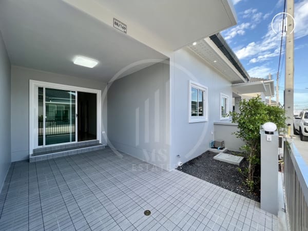 Image of The Rich Palai - HRCL1537