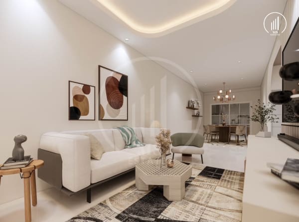 Main image of Suriyaphon Village (Chalong) - HSCL1407