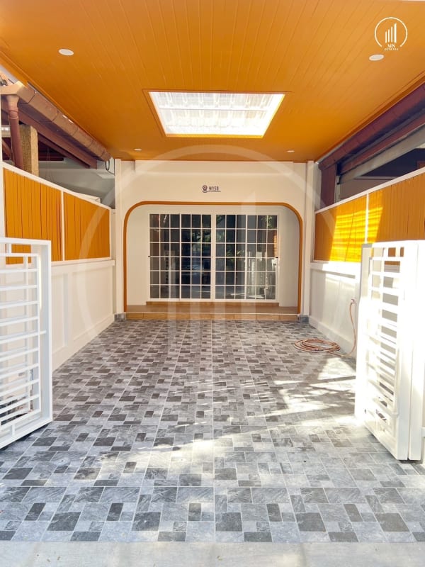 Image of Golden Ville Village 4 Kathu - HSKT1424