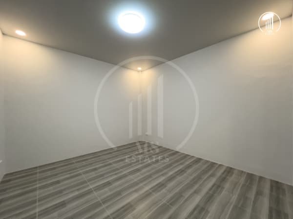 Main image of Modern Gem in Kathu - HSKT1395