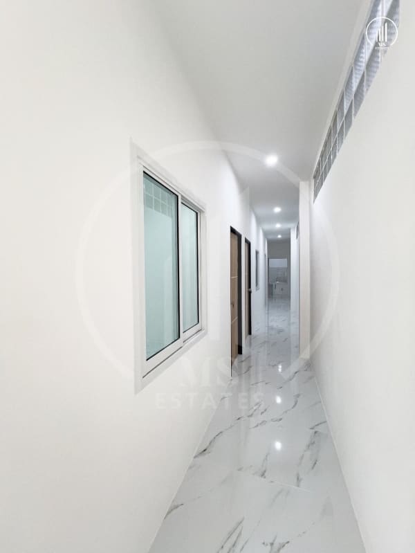 Image of Kathu House  - HSKT1562