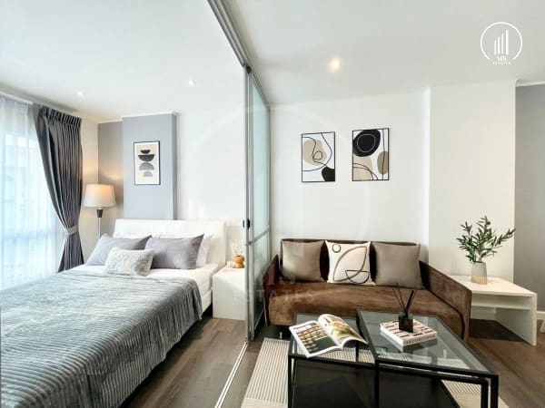 Image of D Condo Mine - CSKT1475