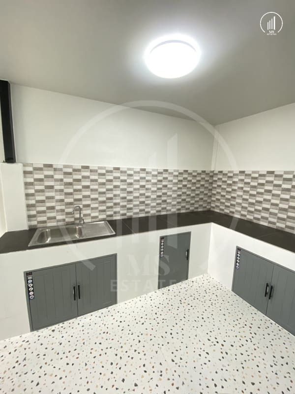 Main image of Phanason Garden Home Thalang - HSTL1436