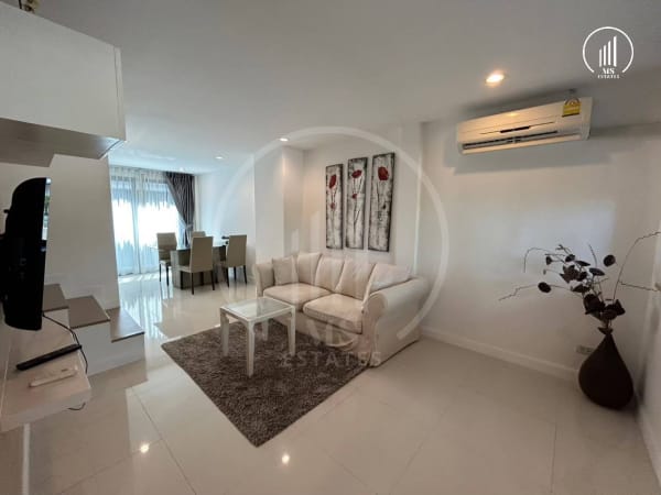 Main image of East Bangtao Ville - HRBT1471