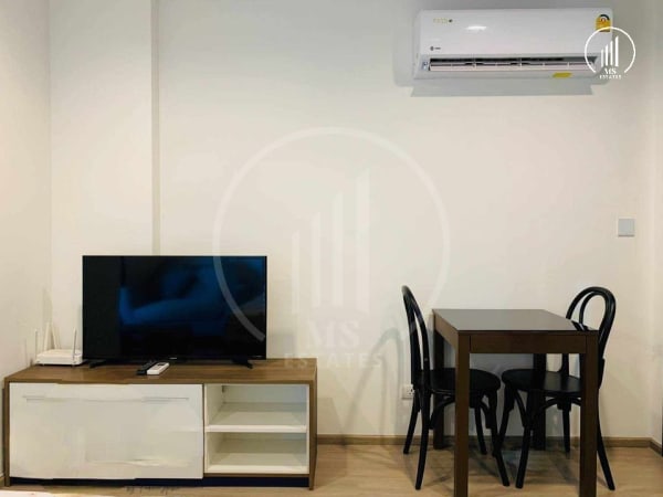 Image of The Base Central Phuket Condo  - CRMP1549