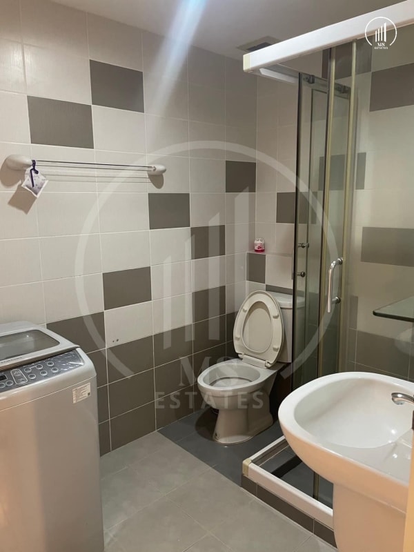 Main image of Zcape3 Condominium - CRMP1488