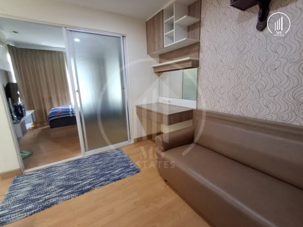 Main image of Plus Condo 2 Kathu - CRKT1557