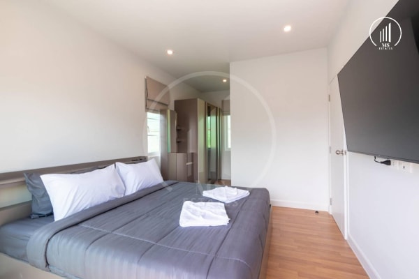 Main image of Anasiri - HRPK1372