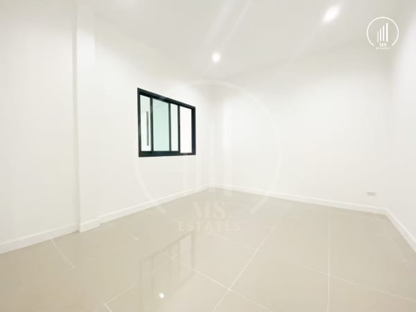 Main image of The Wish Village 2 - HSPK1408