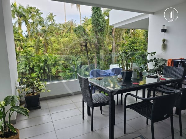 Main image of Surin Beach Living - CRSR1356