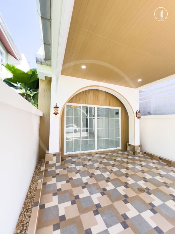 Image of Kathu House  - HSKT1562