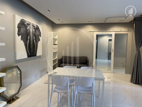 Image of Green Place 2 Bedrooms  - CRMP1593