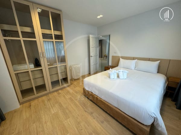 Main image of Cozy Boat Avenue Villa - VRCT1459