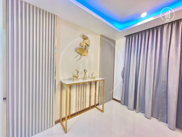 Image of House Luxuriously near IKEA  - HRMP1541