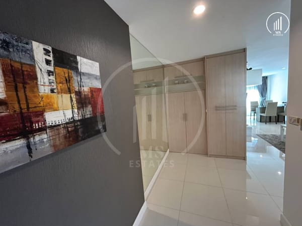 Main image of East Bangtao Ville - HRBT1471