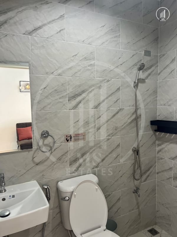 Image of The Rich Palai - HRCL1537