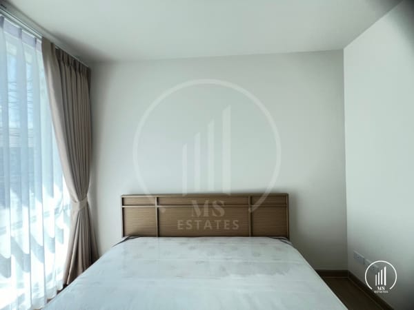 Image of Pruksa Ville Kathu - Sam Kong - HRKT1339