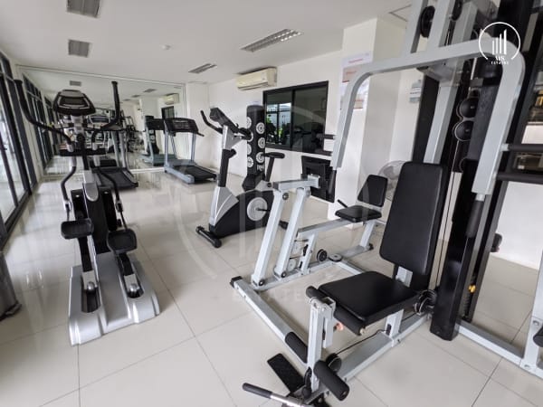 Main image of Ratchaporn Place - CRKT1472