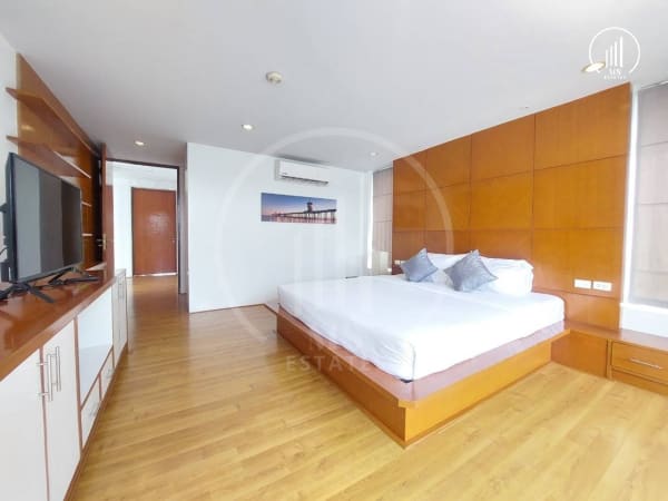 Main image of Pool Paradise Pa Lai Villa  - VRCL1524