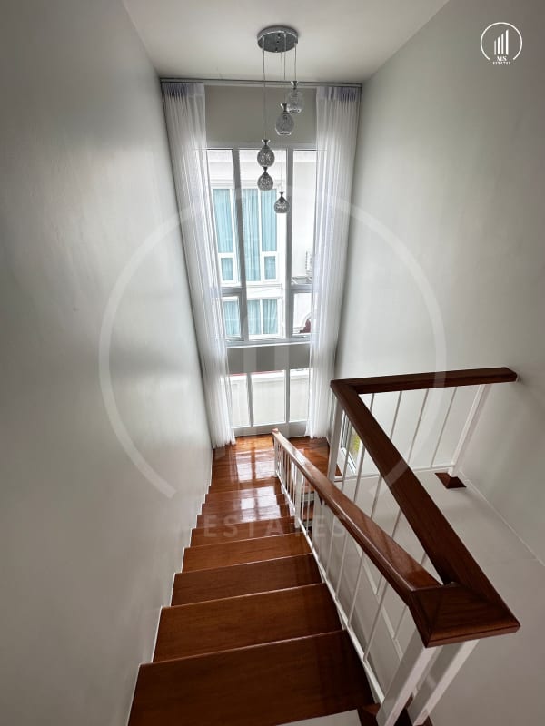 Image of Supicha Sino Kohkeaw - HRKK1497