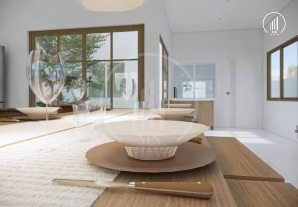 Main image of I Leaf Town Village 2 - HSPK1418