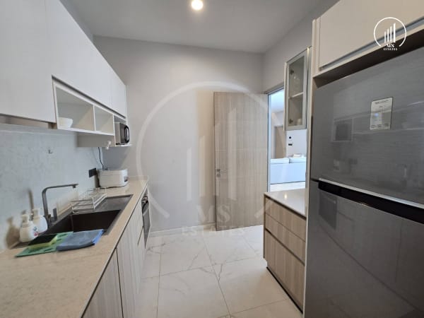 Image of Casa Signature Villa - VRMP1480