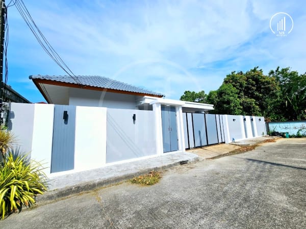 Main image of Phuket Thani Thalang - HSTL1437