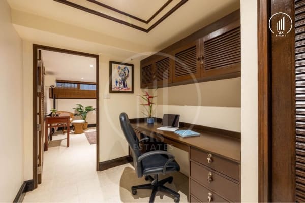 Main image of The Gardens by Vichara - VRPS1452