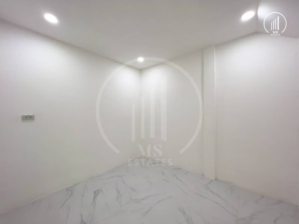 Main image of Ban Phon, Thalang - HSTL1403