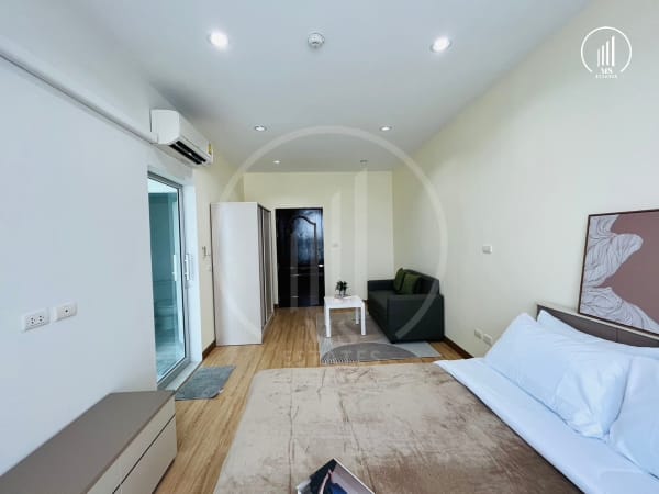 Main image of Good Condo Kuku  - CSMP1438