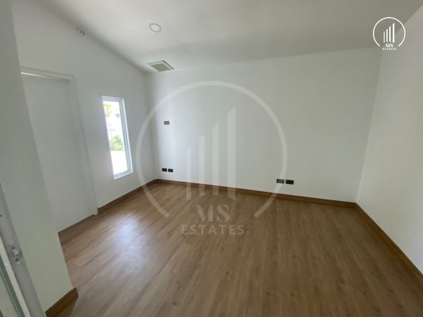 Main image of Tawan Place - HSTL1441