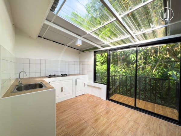 Main image of Ban Phon, Thalang - HSTL1403