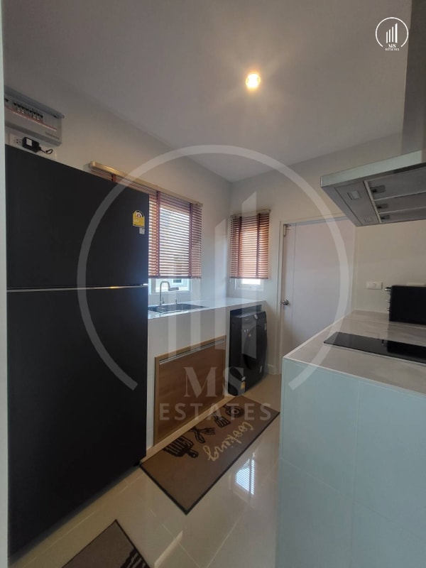 Image of Anasiri Pa Khlok - HRPK1502