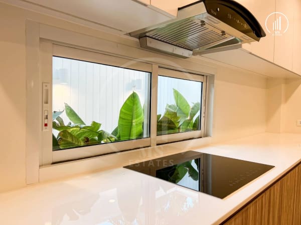 Main image of Patong Modern 3 Story House - HSPT1383