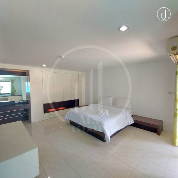 Main image of Ratchaporn Place Kathu - CSKT1523