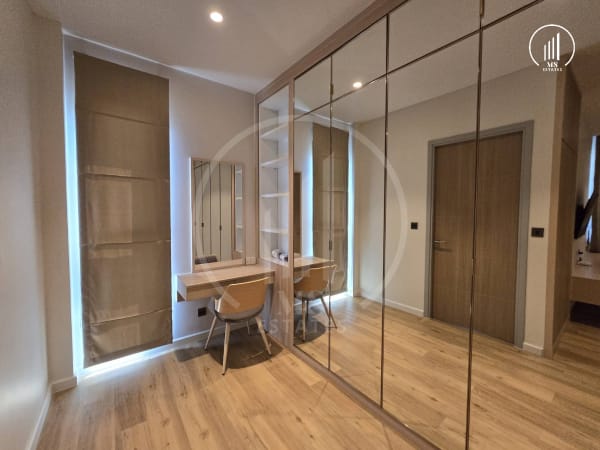 Image of Casa Signature Villa - VRMP1480