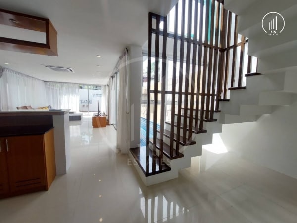 Main image of Pool Paradise Pa Lai Villa  - VRCL1524