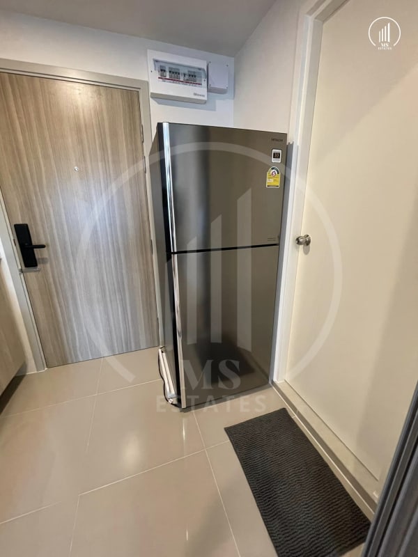 Image of Pyll Phuket - CRMP1363
