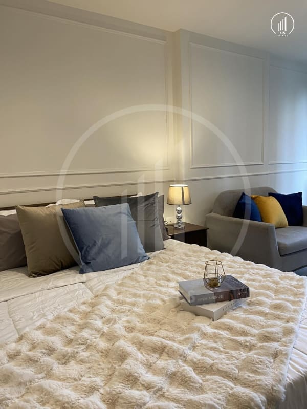 Image of The Base Central - CSMP1597