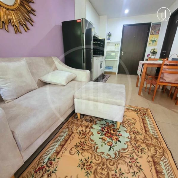 Main image of The Title Rawai - CSRW1469