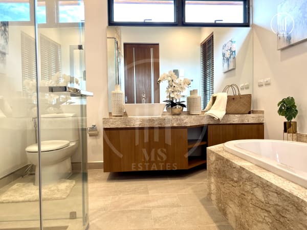 Main image of Private Pool Villa in Pasak - VRPS1520