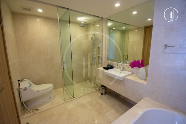 Image of Beachfront Luxury at Baan Mai Khao - CRMK1498