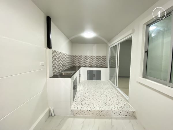 Main image of Phanason Garden Home Thalang - HSTL1436